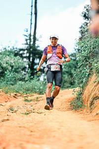 BIB: 
                            <button type="button" onclick="openModal(25254714)" class="btn btn-primary btn-sm float-right btn-popup" data-toggle="modal" data-target=".modal-high-quality">
                        <i class="fas fa-shopping-cart"></i> Add to Cart
                    </button>
                                            <button type="button" onclick="isThisMe(25254714, true)" class="btn btn-success btn-sm float-right btn-popup btn-isme hidden" data-toggle="tooltip" data-placement="bottom" title="นี่คือรูปของคุณใช่ไหม คลิกที่นี่เพื่อเอาเข้าอัลบั้ม">
                        <i class="fas fa-plus"></i> Add to album
                    </button>
                    <button type="button" onclick="isThisMe(25254714, false)" class="btn btn-warning btn-sm float-right btn-popup btn-isnotme hidden">
                        <i class="fas fa-ban"></i> Remove from album
                    </button>